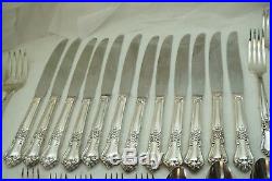 Pictures wm value rogers silverware with marshillmusic.merchline.com silver