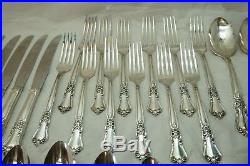 Pictures wm value rogers silverware with 1847 Rogers