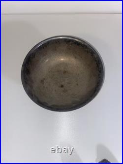 12 SPOONS 1 BOWL 1847 Rogers Bros XS Triple -United Silver aaa GORHAM EP YC779