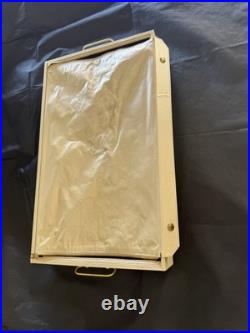 1847 ROGERS BROS Silverware Antique, plus various other unique pieces