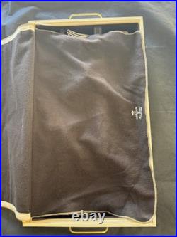 1847 ROGERS BROS Silverware Antique, plus various other unique pieces