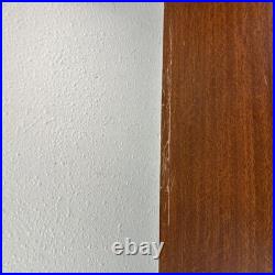 1847 Roger's Bros 52 Piece Silverware Set America's Finest Silverplate