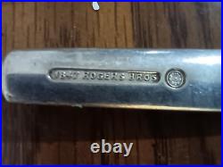 1847 Rogers Bros Silverplate Flatware Lot of 65 pieces