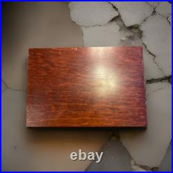 1847 Rogers Brothers Vintage Americas Finest Silver Plate Silverware