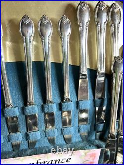 1847 Rogersremembrance Patternset-101 Pcs1948