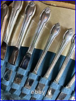 1847 Rogersremembrance Patternset-101 Pcs1948