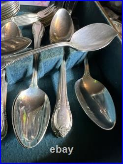 1847 Rogersremembrance Patternset-101 Pcs1948