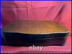 1847 Rogersremembrance Patternset-101 Pcs1948