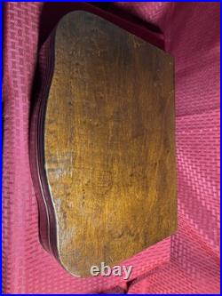 1847 Rogersremembrance Patternset-101 Pcs1948