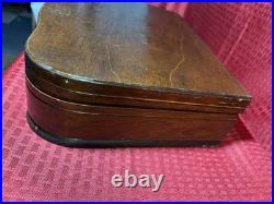 1847 Rogersremembrance Patternset-101 Pcs1948