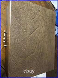 1881 WM ROGERS ONEIDA LTD -service For 12, Plus Serving Pcs NEVER USED