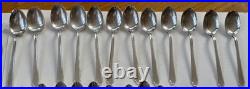 1928 Legacy Pattern 1847 Rogers Bros IS Service For 12 total of 79 Pc