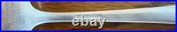 1928 Legacy Pattern 1847 Rogers Bros IS Service For 12 total of 79 Pc 1928 Legacy Pattern 1847 Rogers Bros IS Service For 12 total of 79 Pc