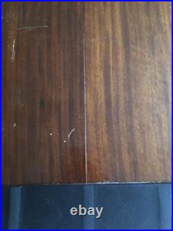 1928 Legacy Pattern 1847 Rogers Bros with 8 Place Settings/Serving Pieces with Box