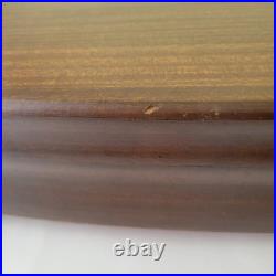 50pcs International Silver 1847 Rogers Bros. Adoration Silver Plate Flatware