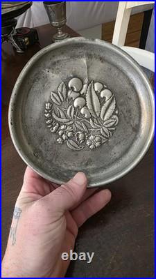 Adelphi Silver Plate Co. Of New York And Rogers And Bros Antique Dishware Lot Adelphi Silver Plate Co. Of New York And Rogers And Bros Antique Dishware Lot