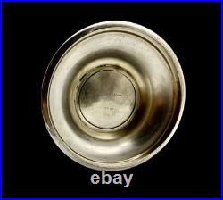 Art Deco Wm Rogers Bros Twist a Mixer 17 Cocktail Shaker 48 oz Silver plate Art Deco Wm Rogers Bros Twist a Mixer 17 Cocktail Shaker 48 oz Silver plate