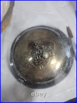 Huge Vintage Silverplate Bronze Aluminum 48 Pc Rogers Gorham Pyrex Sherida Huge Vintage Silverplate Bronze Aluminum 48 Pc Rogers Gorham Pyrex Sherida