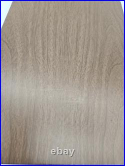 MCM Rogers Bros 1847 48 Piece Box Set Silver Plate 1969 Esperanto Silverware