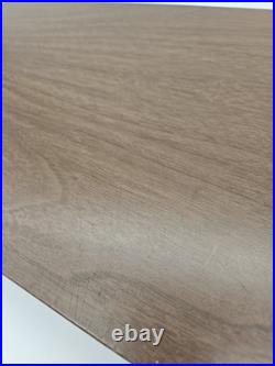 MCM Rogers Bros 1847 48 Piece Box Set Silver Plate 1969 Esperanto Silverware