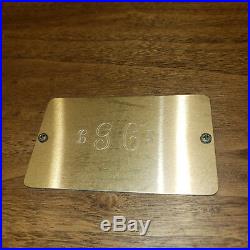 Naken Silver Sentry Lining Wood Case 1847 Rogers Bros Reflection Silverware Set