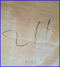 Oneida Rogers 1881 Silver Plate Flatware Proposal Pattern 8 Piece Place Setting