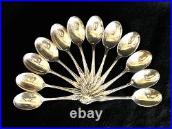 Rogers & Bro Reinforced Plate IS Flatware in Box (86 pieces) Rogers & Bro Reinforced Plate IS Flatware in Box (86 pieces)