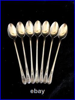 Rogers & Bro Reinforced Plate IS Flatware in Box (86 pieces) Rogers & Bro Reinforced Plate IS Flatware in Box (86 pieces)
