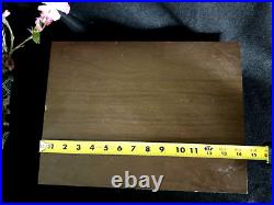 Rogers & Bro Reinforced Plate IS Flatware in Box (86 pieces) Rogers & Bro Reinforced Plate IS Flatware in Box (86 pieces)