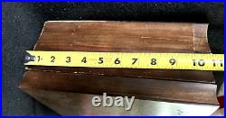 Rogers & Bro Reinforced Plate IS Flatware in Box (86 pieces) Rogers & Bro Reinforced Plate IS Flatware in Box (86 pieces)