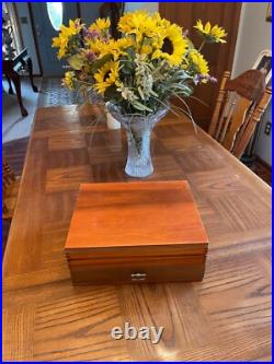 Rogers Brothers 1847 americas finests silver plate