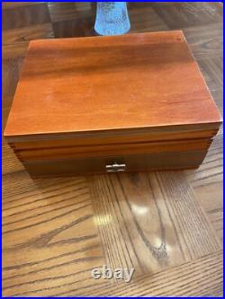 Rogers Brothers 1847 americas finests silver plate