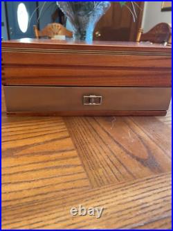 Rogers Brothers 1847 americas finests silver plate