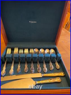 Rogers Brothers 1847 americas finests silver plate