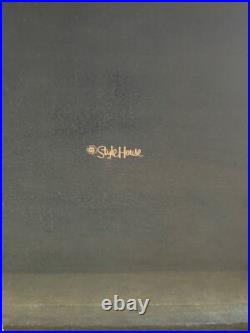 Rogers Brothers 1847 americas finests silver plate