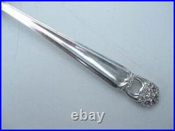 SELECT 1 or more forks from 1847 Rogers Bros Eternally Yours silver-plate set