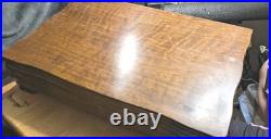 Vintage 1847 Rogers Bros First Love 72-Piece Silverplate Flatware Set