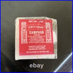 Vintage 1847 Rogers Bros International Silver Plate Flair 74 Pieces Flatware