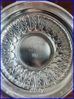 Vintage 1847 Rogers Bros Marquise Silver Plated Coffee/Tea, Water, creamer sugar Vintage 1847 Rogers Bros Marquise Silver Plated Coffee/Tea, Water, creamer sugar