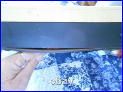 Vintage 1881 Rogers CHATEAU Flatware 80 pcs Triple Silver Plated Svc for 12