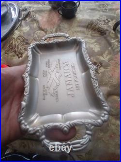 Vintage Silverplate Mixed Brands, mixed lot Rogers and more Vintage Silverplate Mixed Brands, mixed lot Rogers and more