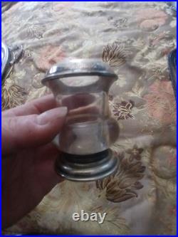 Vintage Silverplate Mixed Brands, mixed lot Rogers and more Vintage Silverplate Mixed Brands, mixed lot Rogers and more