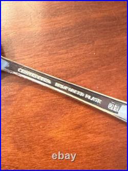 Vtg 60 Pc Set Rogers Bros IS Starlight Place Silver Plate Set with Chest