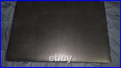 WM Rogers & Son Enchanted Rose Gold Plated Silverware Flatware WM Rogers & Son Enchanted Rose Gold Plated Silverware Flatware