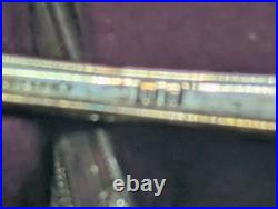 WM Rogers & Son International Silver Plate 71 Pc Set In Box