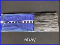 Wm A Rogers Oneida Ltd 1938 52 Piece Set Extra Silver Plate Flatware Silverware