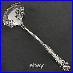 Wm Rogers BERWICK Diana 1904 International Silver Plate Flatware CHOICE